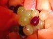 Tips For Preservation Of Fresh Fruits And Vegetables